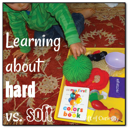 Learning about hard vs soft srcset=