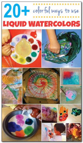 20 Ways To Use Liquid Watercolors Gift Of Curiosity 20-ways-to-use-liquid-watercolors-gift-of-curiosity