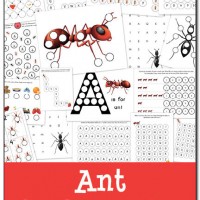 Easter Printables Pack - Gift of Curiosity
