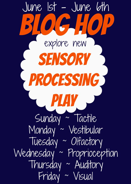 Sensory-Processing-Play-Blog-Hop