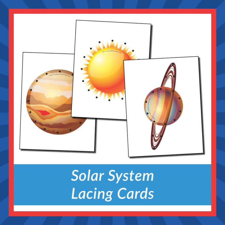 Solar-System-Lacing-Cards-store-product-image-1-768x768.jpg