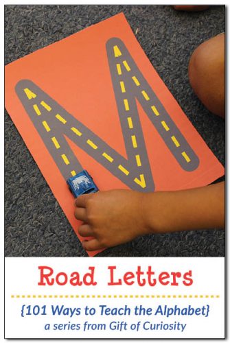 free-road-letters-printable-for-learning-the-alphabet-gift-of-curiosity