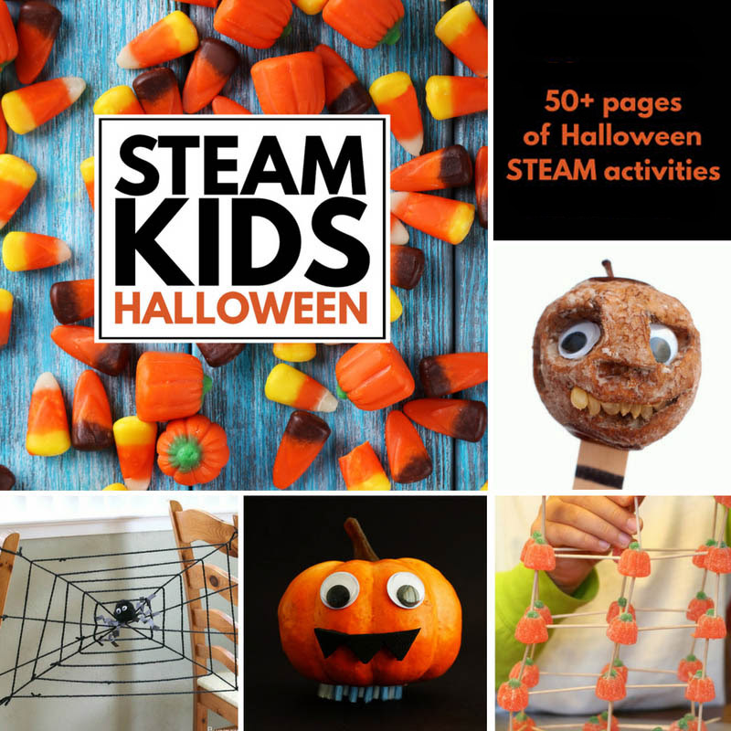 steam-kids-halloween-collage-rev