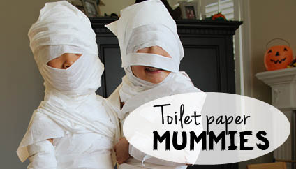 [Image: Toilet-paper-mummies-FB.jpg]