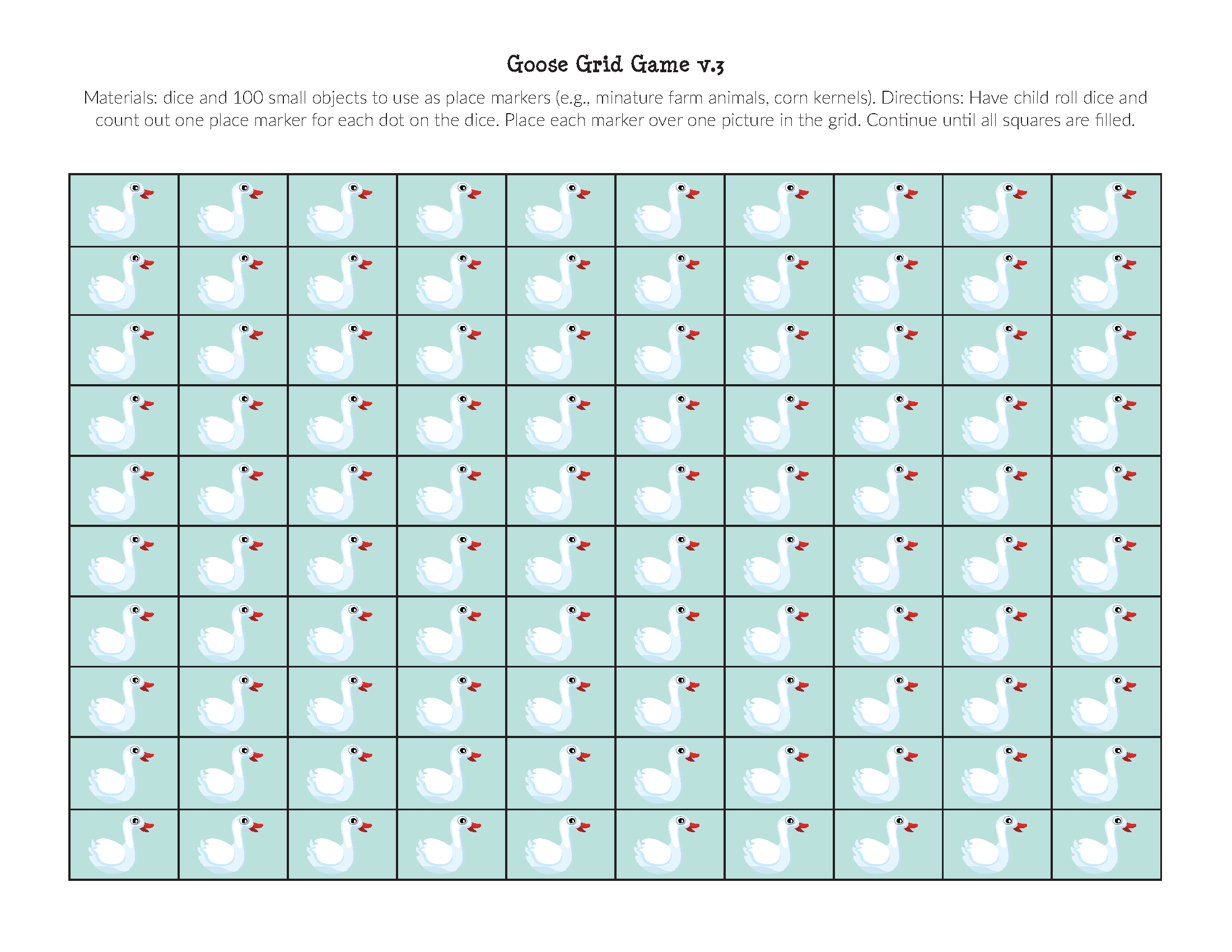 Farm Grid Games - Image 7