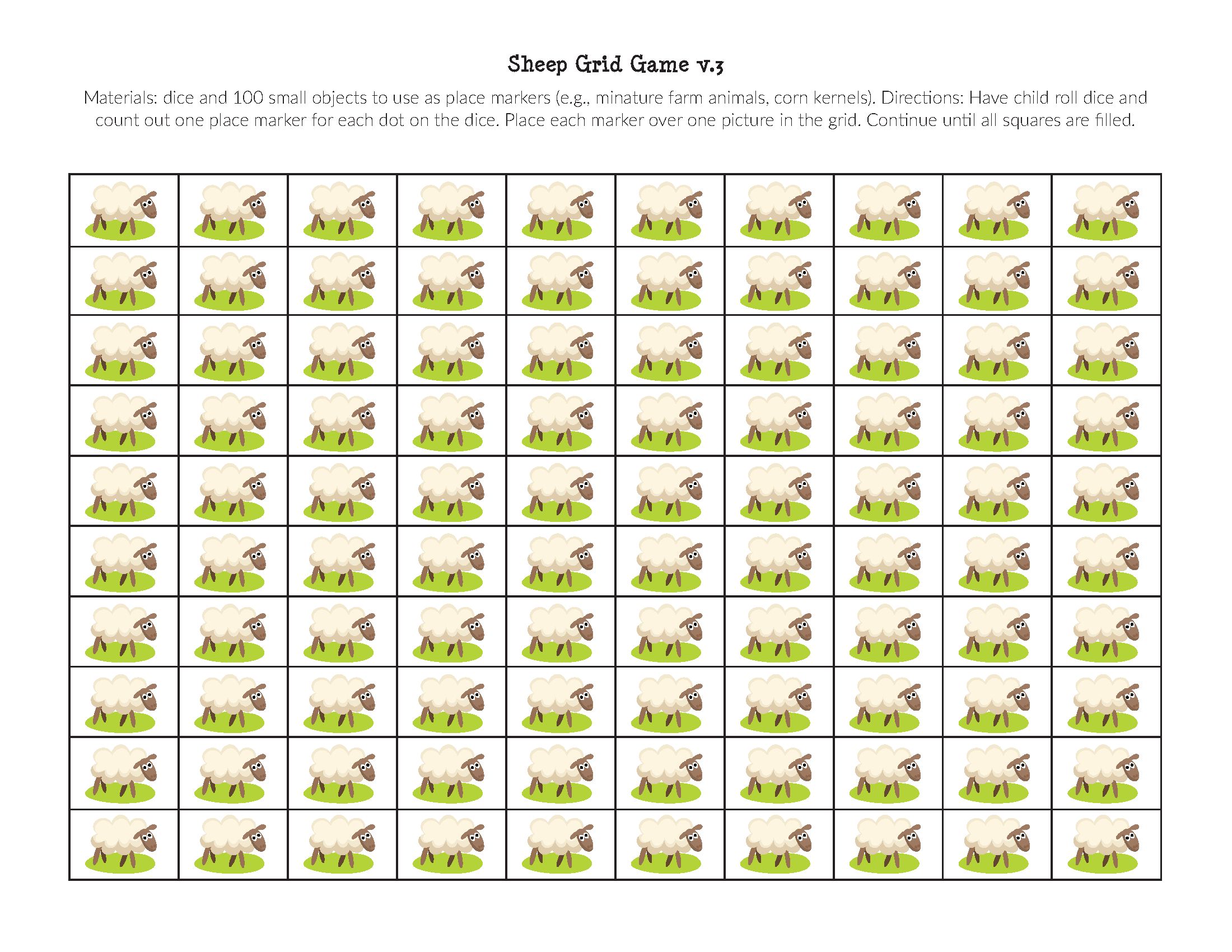 Farm Grid Games - Image 6