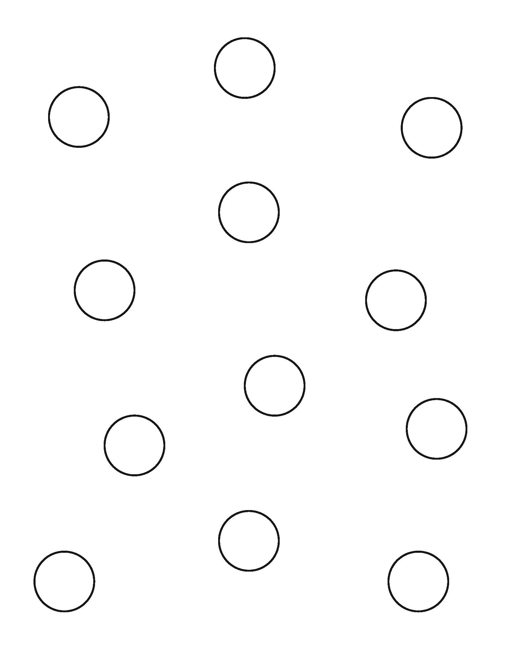 Uppercase and Lowercase Letter Matching with Milk Caps - Image 7