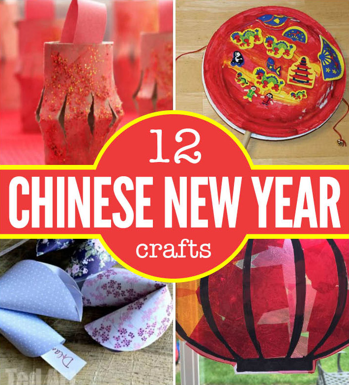 timing how is determined easter of Year Gift  crafts Curiosity New of  Chinese