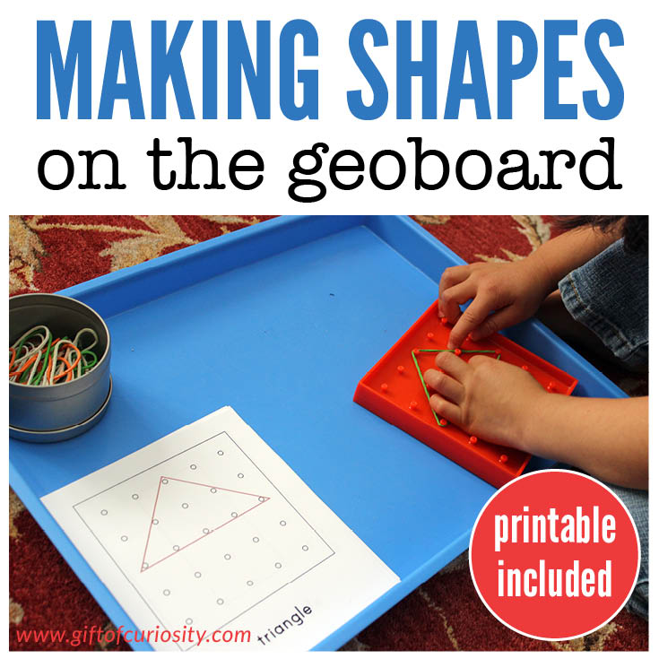 Making-shapes-on-the-geoboard-FB.jpg