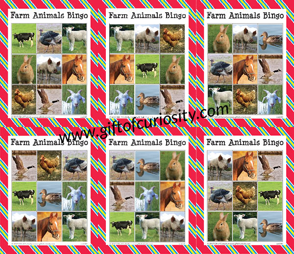 Farm-Animals-Bingo-playing-cards-collage.jpg