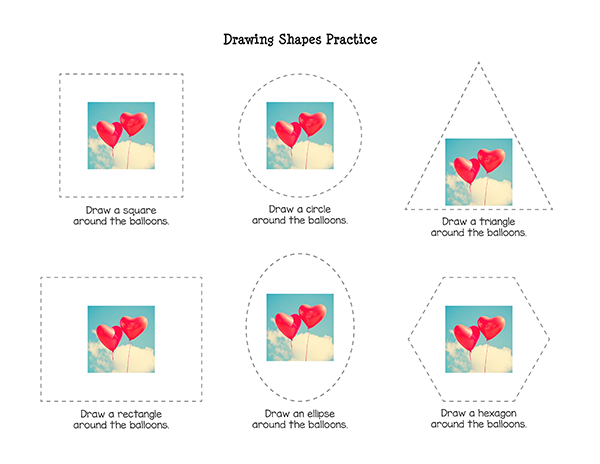 Valentine Fine Motor Pack - Image 6