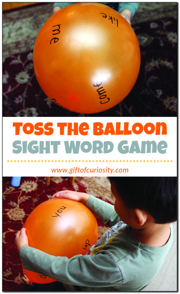 Toss-the-balloon-sight-word-game-Gift-of-Curiosity-627x1024.jpg