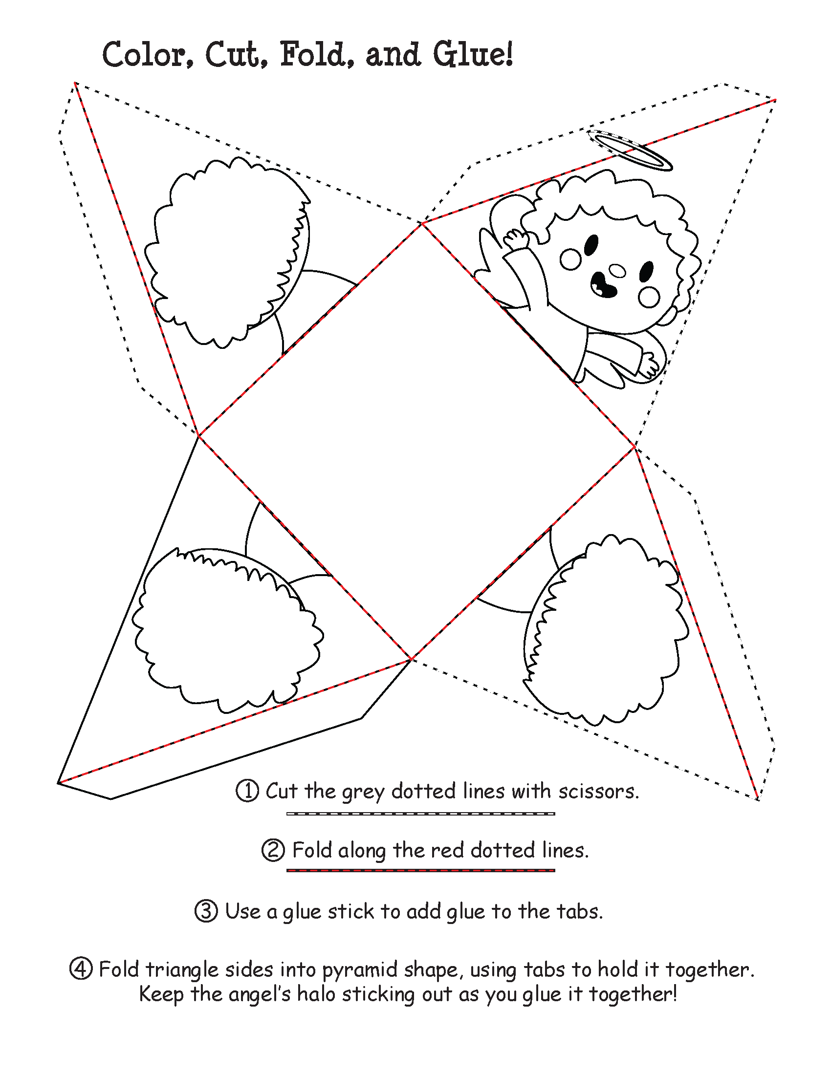 Christmas Ornaments - Image 7