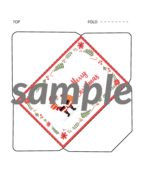 Letters to Santa - Image 6